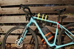 Porte-bagages Cargo Cage -Vélos Pièces Magasin 0095779031935 Fixplus CargoCage Gepaecktraeger 3