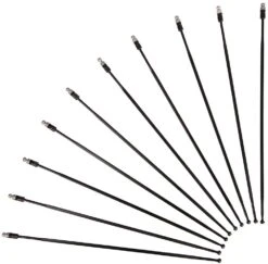 Mavic Rayons Crossmax SLR / SL Pro / XL / Pro 29" Modèle 2012-2018