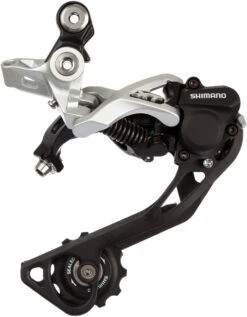 Shimano Dérailleur Arrière XT Shadow Plus RD-M786 10 Vitesses 5 Shimano Dérailleur Arrière XT Shadow Plus RD-M786 10 Vitesses -Vélos Pièces Magasin 106830