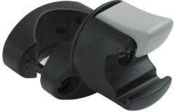 Abus Antivol à Arceau Granit Plus 470, Support EaZy Inclus 6 Abus Antivol à Arceau Granit Plus 470, Support EaZy Inclus -Vélos Pièces Magasin 11189 3