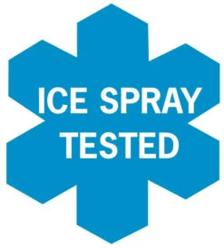 Abus Antivol à Arceau Granit 460/230, Support USH460 Inclus -Vélos Pièces Magasin 11253 4VkSPzmriwYPHU