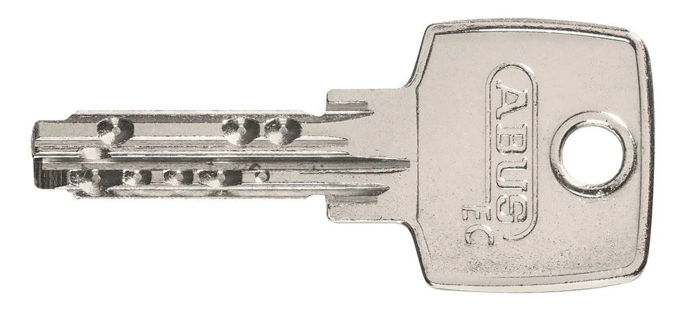 Abus Antivol à Arceau Granit 460/300, Support USH460 Inclus 3 Abus Antivol à Arceau Granit 460/300, Support USH460 Inclus – Image 3
