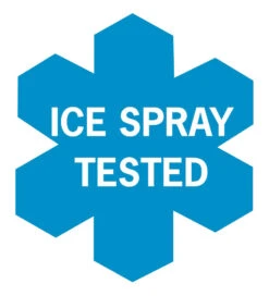 Abus Antivol à Arceau Granit 460/300, Support USH460 Inclus 7 Abus Antivol à Arceau Granit 460/300, Support USH460 Inclus -Vélos Pièces Magasin 11255 3