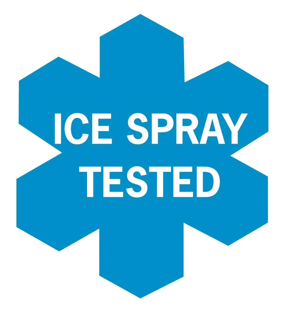 Abus Antivol à Arceau Granit 460/300, Support USH460 Inclus 4 Abus Antivol à Arceau Granit 460/300, Support USH460 Inclus – Image 4