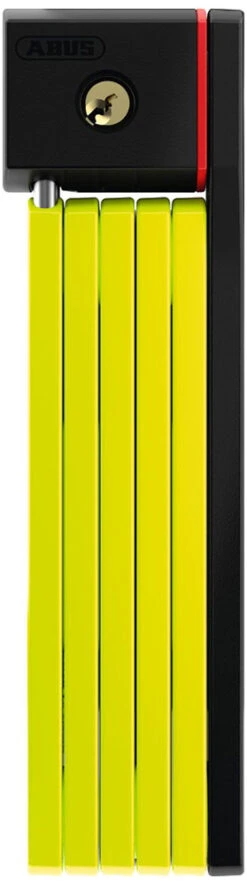 Abus UGrip Bordo 5700/80 Serrure Pliable, Y Compris Le Support 10 Abus UGrip Bordo 5700/80 Serrure Pliable, Y Compris Le Support -Vélos Pièces Magasin 112744 uGrip Bordo lime a 3