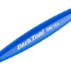 Parktool Clef à Rayons SW-14.5 Pour Roues Shimano