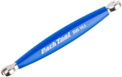 Parktool Clef à Rayons SW-14.5 Pour Roues Shimano