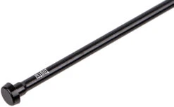 Crankbrothers Écrou De Rayon -Vélos Pièces Magasin 116713