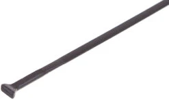 Fulcrum Rayon Racing Zero / Racing 1 Modèles 2013-2016 -Vélos Pièces Magasin 116902