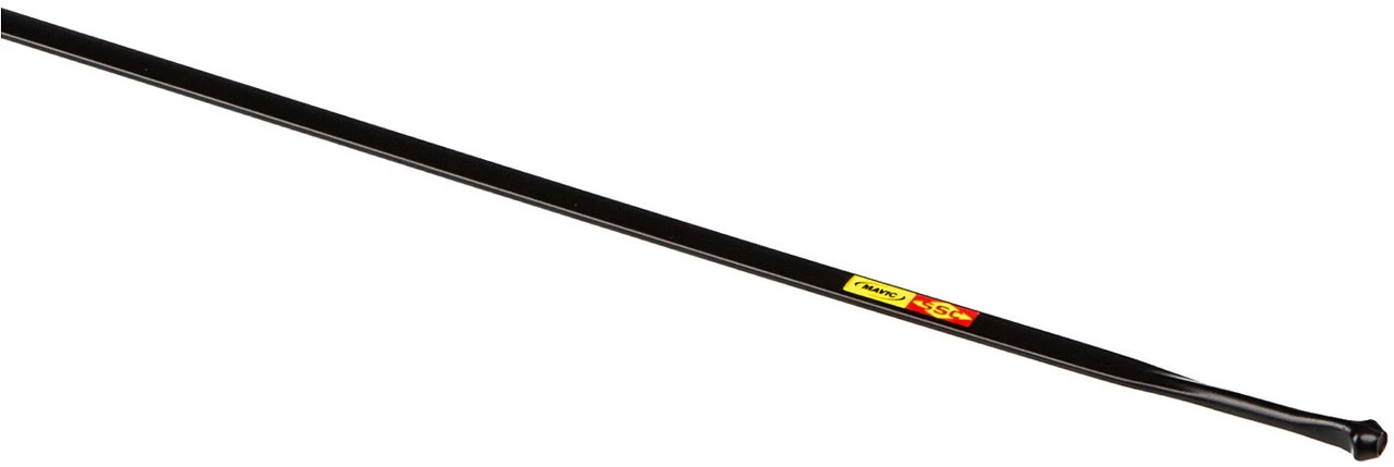 Mavic Rayons Ksyrium SLS/SLE/SL / Ksyrium Pro Exalith Modèles 2011-2016 2 Mavic Rayons Ksyrium SLS/SLE/SL / Ksyrium Pro Exalith Modèles 2011-2016 – Image 2