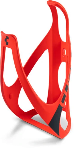 Cube Cage à Bouteilles HPP -Vélos Pièces Magasin 12943 2