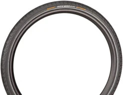 Vélos Pièces Magasin -Vélos Pièces Magasin 153026