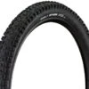 Surly Pneu Souple Dirt Wizard 29+ 60 TPI
