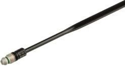 Mavic Rayons Ksyrium SLS/SLE/SL / Ksyrium Pro Exalith Modèles 2011-2016 13 Mavic Rayons Ksyrium SLS/SLE/SL / Ksyrium Pro Exalith Modèles 2011-2016 -Vélos Pièces Magasin 159321