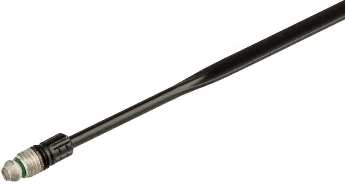 Mavic Rayons Ksyrium SLS/SLE/SL / Ksyrium Pro Exalith Modèles 2011-2016 5 Mavic Rayons Ksyrium SLS/SLE/SL / Ksyrium Pro Exalith Modèles 2011-2016 – Image 5