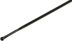 Mavic Rayons Ksyrium SLS/SLE/SL / Ksyrium Pro Exalith Modèles 2011-2016 14 Mavic Rayons Ksyrium SLS/SLE/SL / Ksyrium Pro Exalith Modèles 2011-2016 -Vélos Pièces Magasin 159322