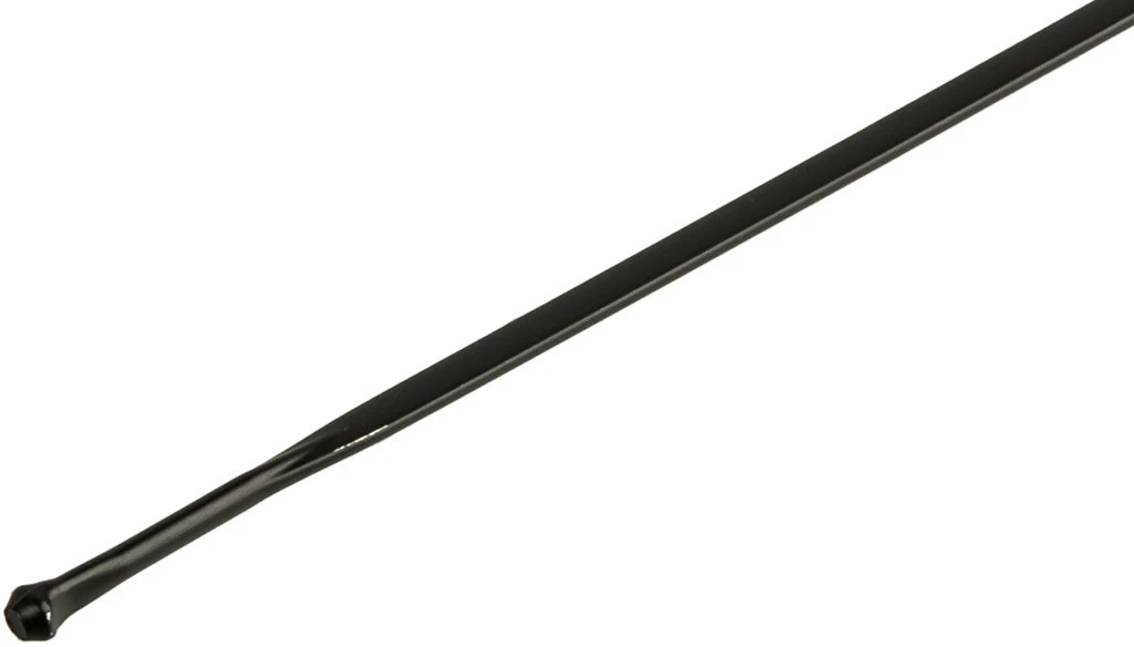 Mavic Rayons Ksyrium SLS/SLE/SL / Ksyrium Pro Exalith Modèles 2011-2016 6 Mavic Rayons Ksyrium SLS/SLE/SL / Ksyrium Pro Exalith Modèles 2011-2016 – Image 6