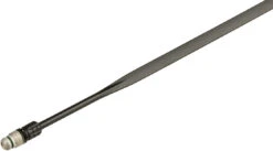 Mavic Rayons Ksyrium SLS/SLE/SL / Ksyrium Pro Exalith Modèles 2011-2016 16 Mavic Rayons Ksyrium SLS/SLE/SL / Ksyrium Pro Exalith Modèles 2011-2016 -Vélos Pièces Magasin 159324