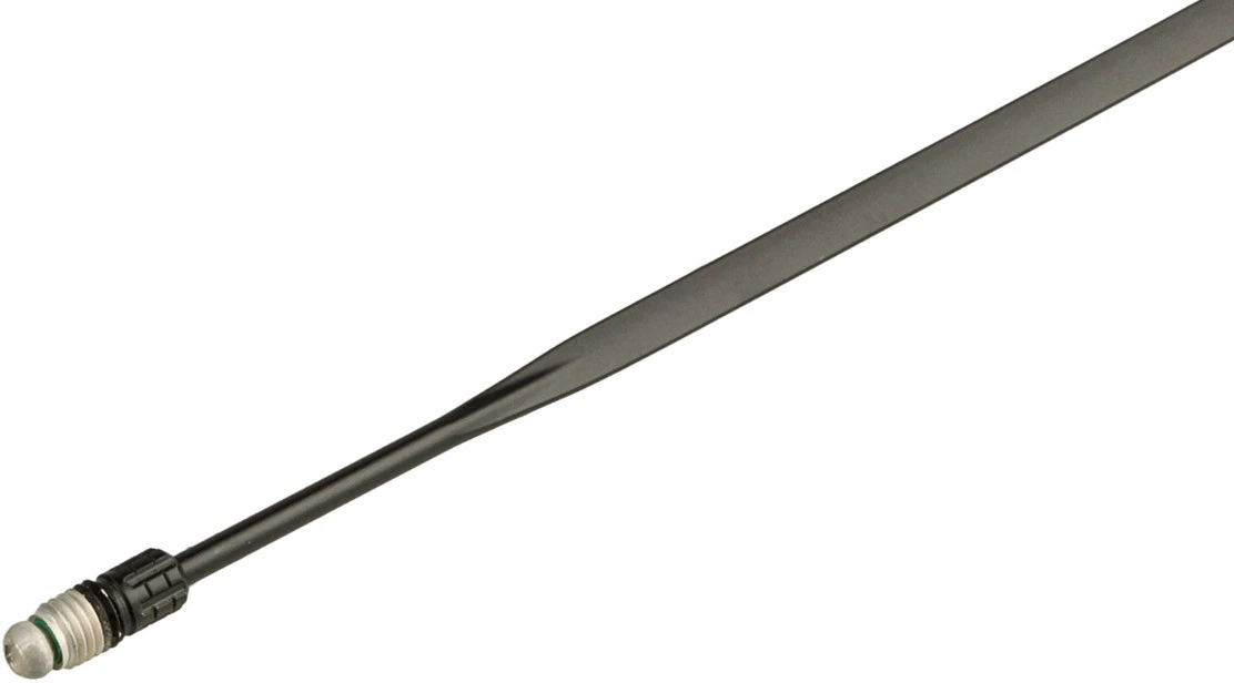 Mavic Rayons Ksyrium SLS/SLE/SL / Ksyrium Pro Exalith Modèles 2011-2016 8 Mavic Rayons Ksyrium SLS/SLE/SL / Ksyrium Pro Exalith Modèles 2011-2016 – Image 8