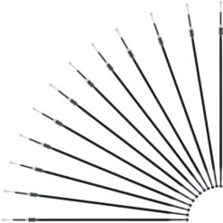 Mavic Rayons Ksyrium Pro Allroad àpd Modèle 2016