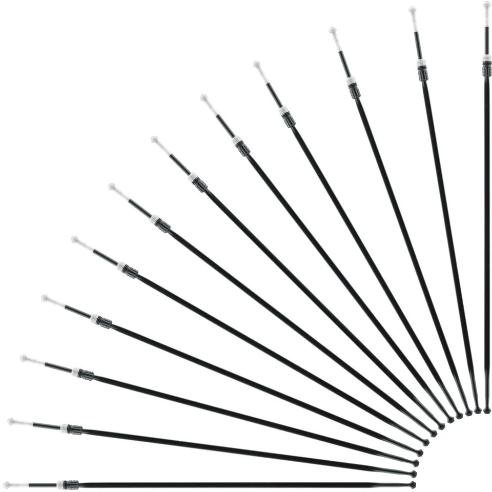 Mavic Rayons Ksyrium Pro Allroad àpd Modèle 2016 1 Mavic Rayons Ksyrium Pro Allroad àpd Modèle 2016