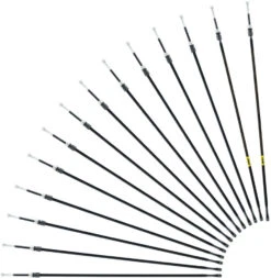 Mavic Rayons Ksyrium Pro Allroad àpd Modèle 2016 6 Mavic Rayons Ksyrium Pro Allroad àpd Modèle 2016 -Vélos Pièces Magasin 169358