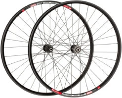 Set De Roues Trail XT Disc Center Lock 29" -Vélos Pièces Magasin 174776