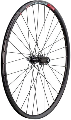 Set De Roues Trail XT Disc Center Lock 29" -Vélos Pièces Magasin 174779