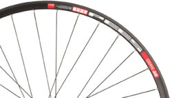 Set De Roues Trail XT Disc Center Lock 29" -Vélos Pièces Magasin 174781