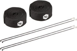 Set De Roues Trail XT Disc Center Lock 29" -Vélos Pièces Magasin 174782