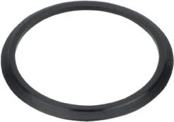 Newmen Joint NBR 34,5