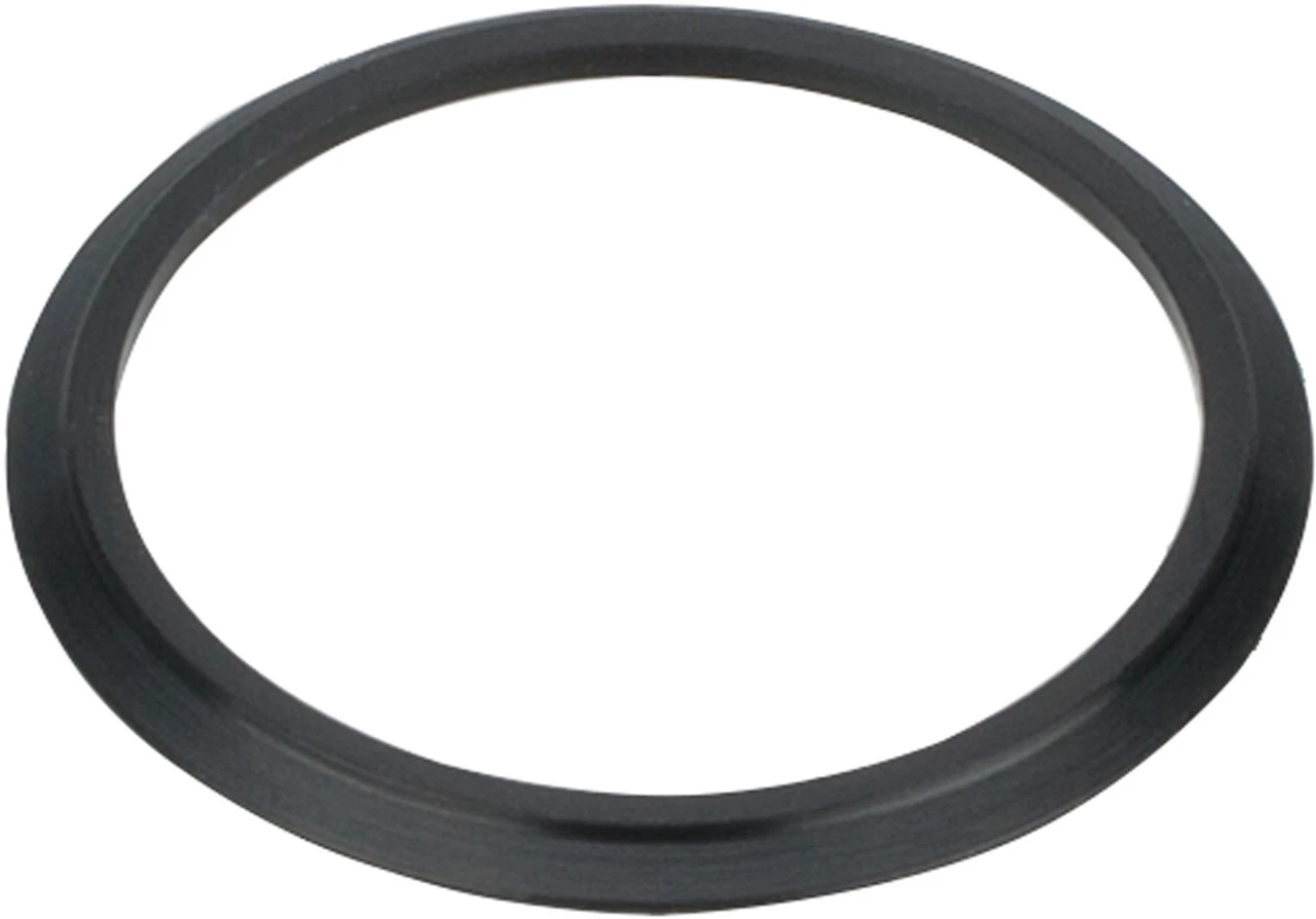 Newmen Joint NBR 34,5 1 Newmen Joint NBR 34,5