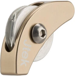 Convertisseur De Transmission Shiftmate 1