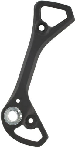 Shimano Guide-Chaîne Extérieur Pour RD-6800 / RD-6870