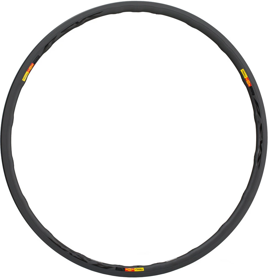 Mavic Jante R-Sys SLR Modèle 2015-2020 2 Mavic Jante R-Sys SLR Modèle 2015-2020 – Image 2