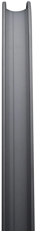 Mavic Jante R-Sys SLR Modèle 2015-2020 4 Mavic Jante R-Sys SLR Modèle 2015-2020 – Image 4