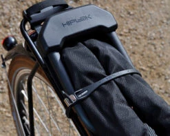Hiplok Antivol à Chaîne E-DX Pour Vélos électriques Et Vélos Cargos 9 Hiplok Antivol à Chaîne E-DX Pour Vélos électriques Et Vélos Cargos -Vélos Pièces Magasin 20113715 E DX Kettenschloss fuer E Bikes und Cargo Bikes HLLock 0005 EDX1AB 5