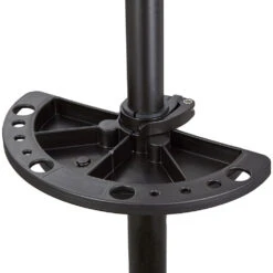 Katana Kit D'atelier WS-11 -Vélos Pièces Magasin 20114409 Katana WS 11 WerkstattSet 20078057 RS 1 eBike Montagestaender 2TwrvBQSSqPaW0