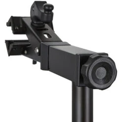 Katana Kit D'atelier WS-11 -Vélos Pièces Magasin 20114409 Katana WS 11 WerkstattSet 20078057 RS 1 eBike Montagestaender 3xapHeJEHfZiTI