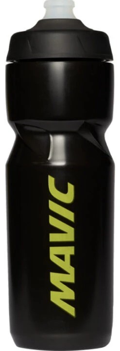 Mavic Bottle Cap Pro - Bouteille D'eau 800ml -Vélos Pièces Magasin 20116339 Mavic Bottle Cap Pro Trinkflasche 650ml G00002542 3HYVWPLT8bMnme