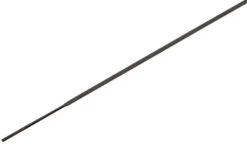 Mavic Rayons Crossmax Pro Carbon 29" Modèle 2017-2018 -Vélos Pièces Magasin 201501