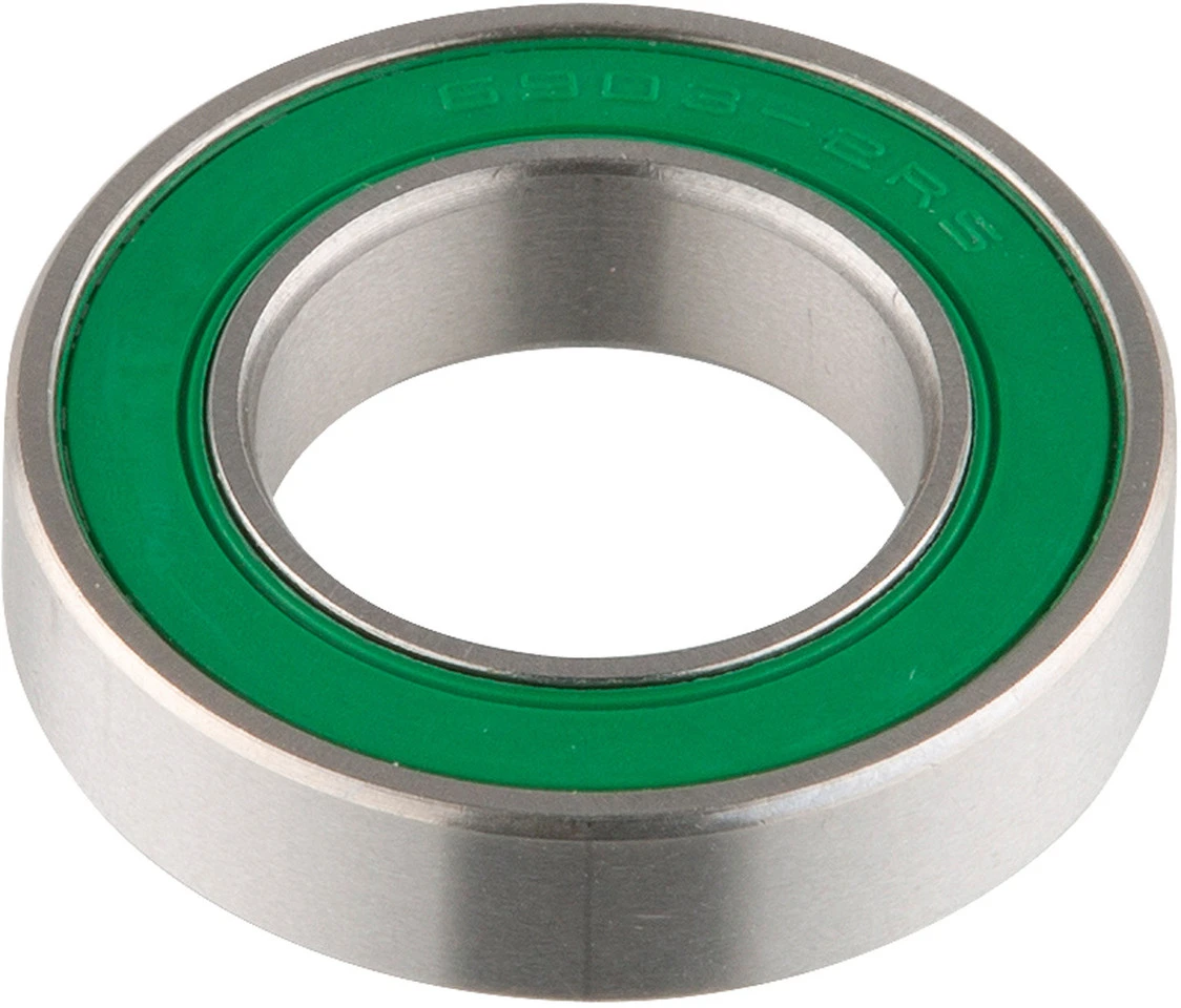 Newmen Roulement à Billes Rainuré BB CB C3 LULH 1 Newmen Roulement à Billes Rainuré BB CB C3 LULH