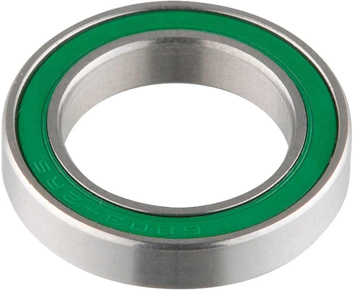 Newmen Roulement à Billes Rainuré BB CB C3 LULH 2 Newmen Roulement à Billes Rainuré BB CB C3 LULH – Image 2