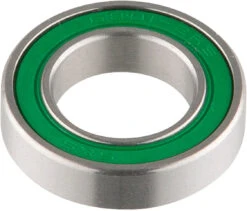 Newmen Roulement à Billes Rainuré BB CB C3 LULH 5 Newmen Roulement à Billes Rainuré BB CB C3 LULH -Vélos Pièces Magasin 201623