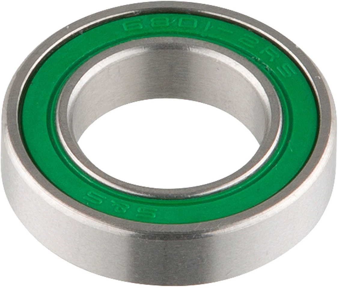 Newmen Roulement à Billes Rainuré BB CB C3 LULH 3 Newmen Roulement à Billes Rainuré BB CB C3 LULH – Image 3