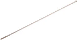 Crankbrothers Rayon 2,0-1,8 Pour Roues De 26" Jusqu'à 2010 (1ère Génération)