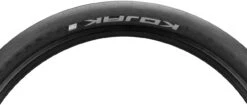Schwalbe Pneu Souple Kojak 20" -Vélos Pièces Magasin 233193