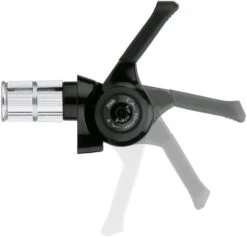 Levier De Vitesses MK2 Bar End Shifter Shimano Alfine 8 Vitesses -Vélos Pièces Magasin 234154