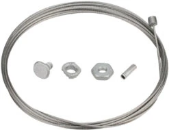 Levier De Vitesses MK2 Bar End Shifter Shimano Alfine 8 Vitesses -Vélos Pièces Magasin 234155