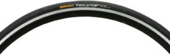 Continental Pneu à Boyau Tempo II 28" -Vélos Pièces Magasin 235638